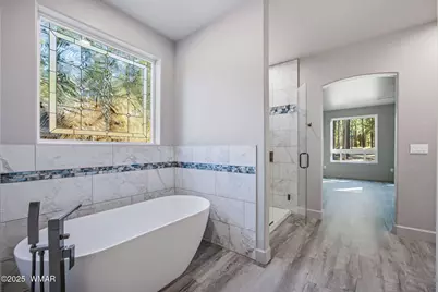 8509 Pine Wood Drive, Pinetop, AZ 85935 - Photo 26