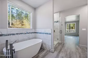 8509 Pinewood Dr, Pinetop, AZ 85935 - Photo 26