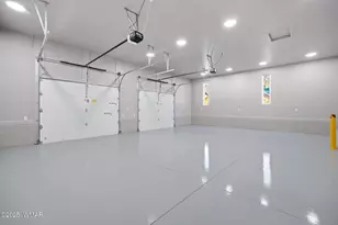 8509 Pinewood Dr, Pinetop, AZ 85935 - Photo 36