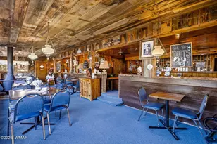 38742 State Route 373, Greer, AZ 85927 - Photo 62