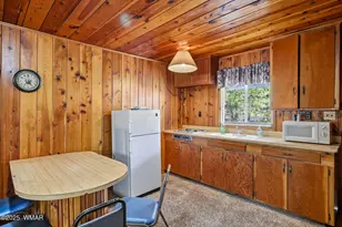 38742 State Route 373, Greer, AZ 85927 - Photo 18