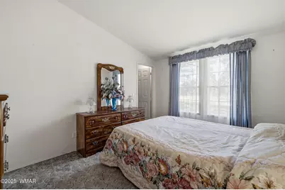 38742 State Route 373, Greer, AZ 85927 - Photo 34