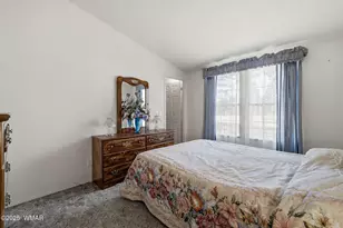 38742 State Route 373, Greer, AZ 85927 - Photo 34