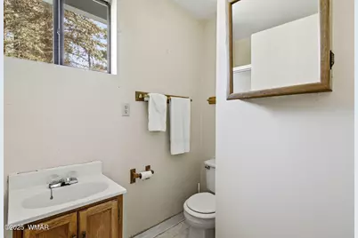 38742 State Route 373, Greer, AZ 85927 - Photo 42