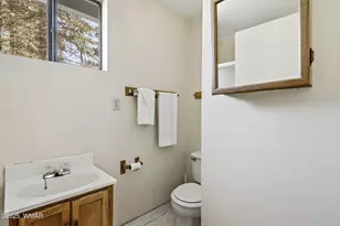 38742 State Route 373, Greer, AZ 85927 - Photo 42