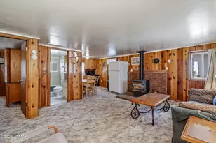 38742 State Route 373, Greer, AZ 85927 - Photo 22