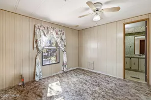 38742 State Route 373, Greer, AZ 85927 - Photo 48