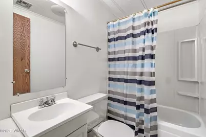 38742 State Route 373, Greer, AZ 85927 - Photo 50