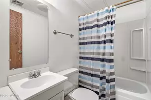 38742 State Route 373, Greer, AZ 85927 - Photo 50