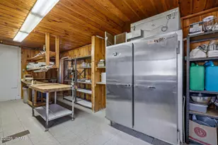 38742 State Route 373, Greer, AZ 85927 - Photo 70