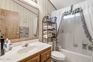 38742 State Route 373, Greer, AZ 85927 - Photo 56