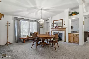 38742 State Route 373, Greer, AZ 85927 - Photo 30