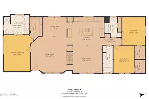 38742 State Route 373, Greer, AZ 85927 - Photo 28