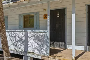 38742 State Route 373, Greer, AZ 85927 - Photo 12