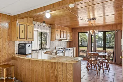 38742 State Route 373, Greer, AZ 85927 - Photo 46