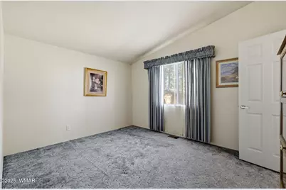 38742 State Route 373, Greer, AZ 85927 - Photo 32