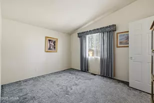 38742 State Route 373, Greer, AZ 85927 - Photo 32