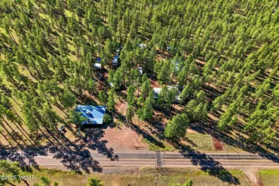 38742 State Route 373, Greer, AZ 85927 - Photo 74