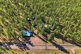 38742 State Route 373, Greer, AZ 85927 - Photo 74