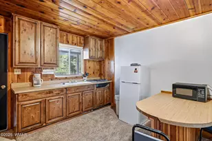 38742 State Route 373, Greer, AZ 85927 - Photo 6