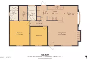 38742 State Route 373, Greer, AZ 85927 - Photo 52