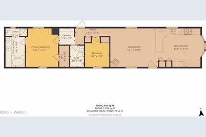 38742 State Route 373, Greer, AZ 85927 - Photo 44