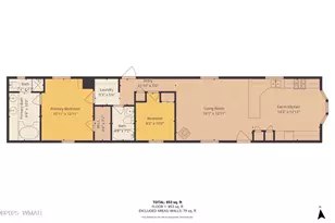 38742 State Route 373, Greer, AZ 85927 - Photo 44