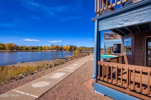 1648 Rainbow View Dr, Lakeside, AZ 85929 - Photo 36