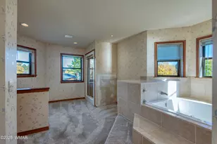 1648 Rainbow View Dr, Lakeside, AZ 85929 - Photo 28