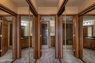 1648 Rainbow View Dr, Lakeside, AZ 85929 - Photo 22