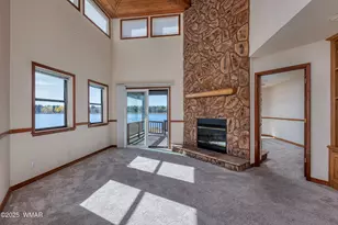 1648 Rainbow View Dr, Lakeside, AZ 85929 - Photo 16