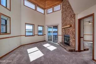 1648 Rainbow View Dr, Lakeside, AZ 85929 - Photo 18