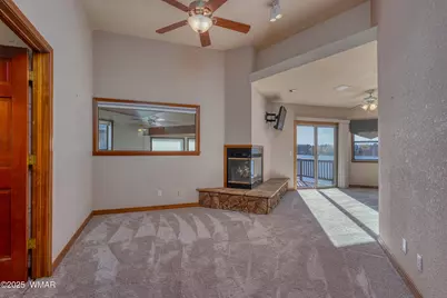 1648 Rainbow View Drive, Unit 17 #17, Lakeside, AZ 85929 - Photo 26