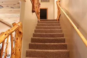 400 N Lantana Ln, Show Low, AZ 85901 - Photo 32