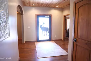 400 N Lantana Ln, Show Low, AZ 85901 - Photo 4