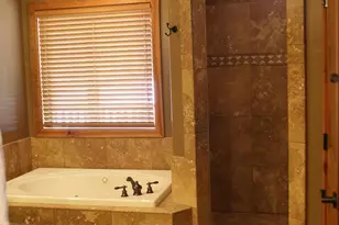 400 N Lantana Ln, Show Low, AZ 85901 - Photo 24