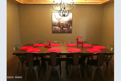 400 N Lantana Lane, Show Low, AZ 85901 - Photo 68