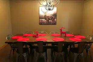 400 N Lantana Ln, Show Low, AZ 85901 - Photo 68