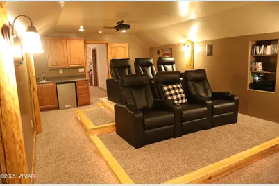 400 N Lantana Lane, Show Low, AZ 85901 - Photo 38