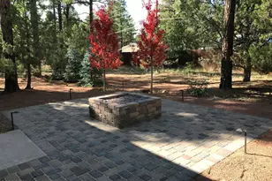 400 N Lantana Ln, Show Low, AZ 85901 - Photo 56