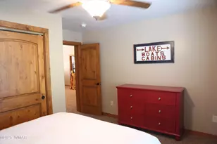 400 N Lantana Ln, Show Low, AZ 85901 - Photo 48