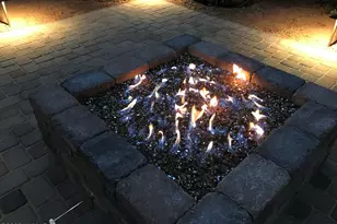 400 N Lantana Ln, Show Low, AZ 85901 - Photo 60