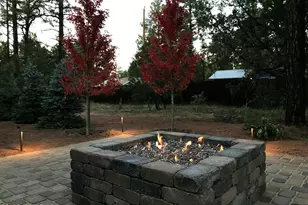 400 N Lantana Ln, Show Low, AZ 85901 - Photo 58