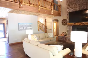 400 N Lantana Ln, Show Low, AZ 85901 - Photo 14