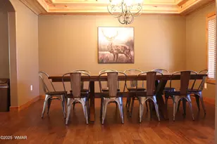 400 N Lantana Ln, Show Low, AZ 85901 - Photo 28