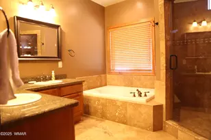 400 N Lantana Ln, Show Low, AZ 85901 - Photo 26