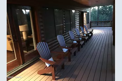 400 N Lantana Lane, Show Low, AZ 85901 - Photo 54