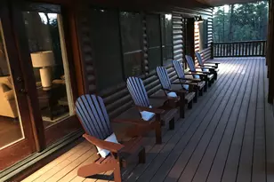 400 N Lantana Ln, Show Low, AZ 85901 - Photo 54