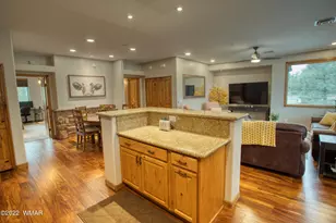 3700 W Black Oak Loop, Show Low, AZ 85901 - Photo 10