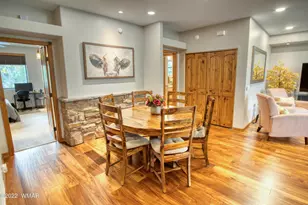 3700 W Black Oak Loop, Show Low, AZ 85901 - Photo 6